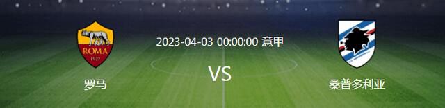 日本精品久久久久中文字幕1