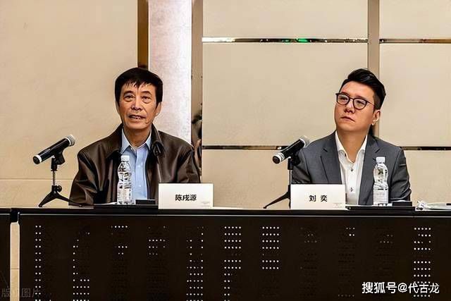 爱威奶网站在线观看