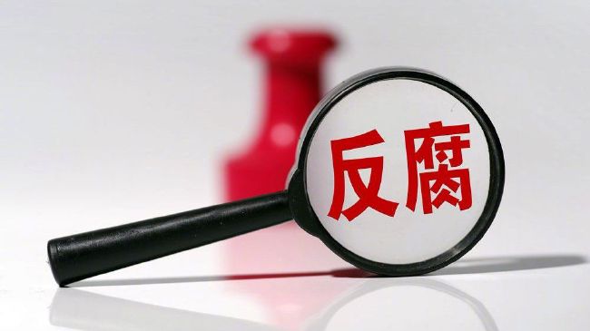 性一交一性一交肉体
