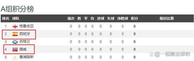 一级在线免费视频
