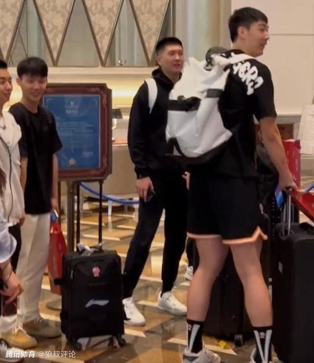 中文字幕视频三区