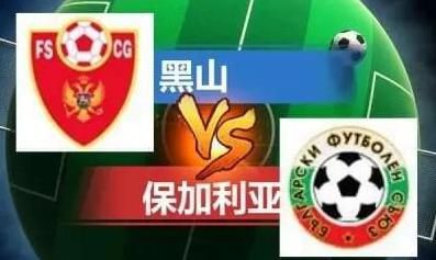 免费看片一区