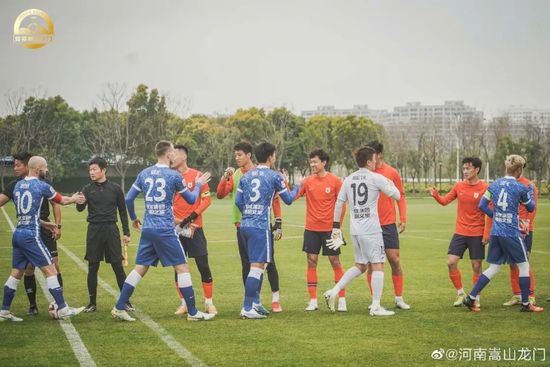 国产91在线观看