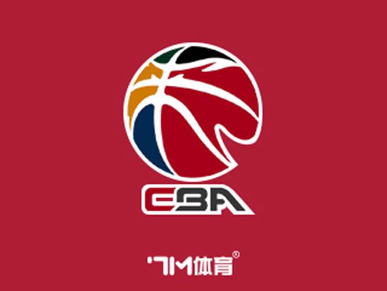 母亲之好友