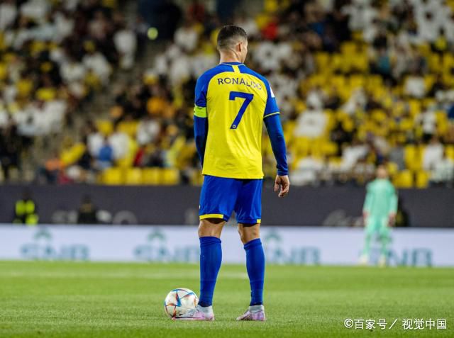 夜夜躁狠狠躁日日躁