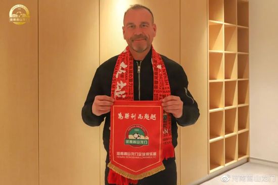 国产成人精品日本亚洲直播一