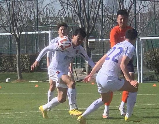 联合早报网中文官网首页
