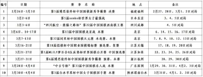人体美媚馆-爱人体