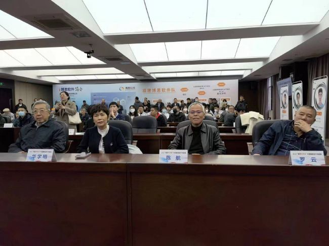 偷偷在线观看免费高清电视剧实在太