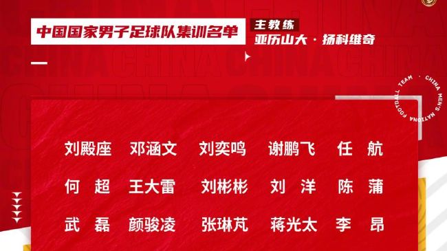最近2019的中文字幕免费