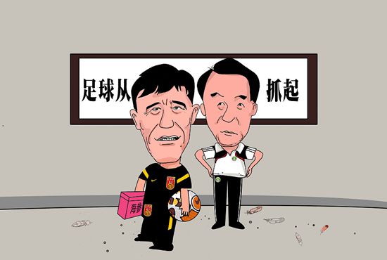 91麻豆精品国产自产在线