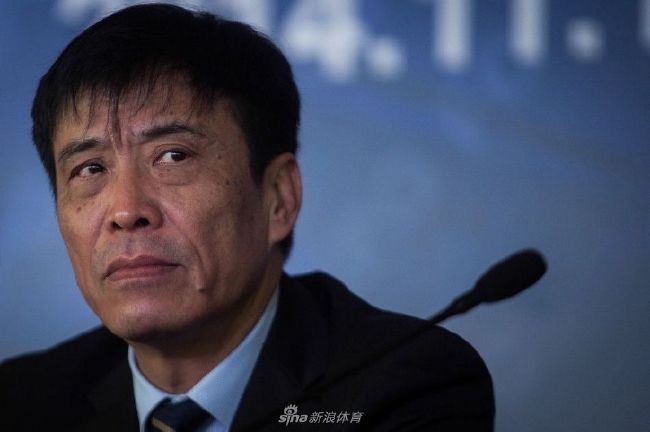 久久亚洲国产最新网站