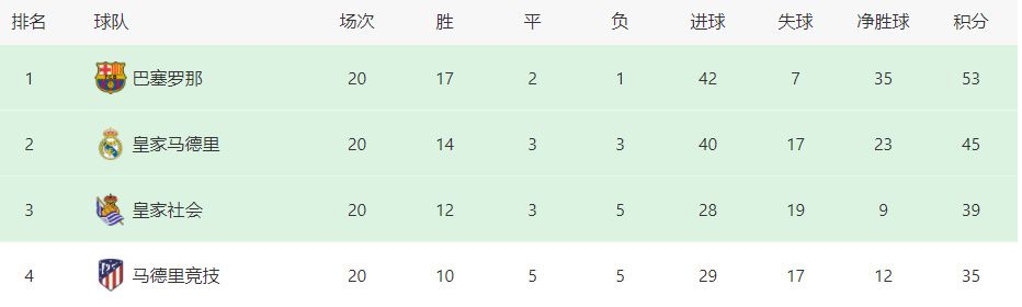 欧美亚洲一区二区三区在线