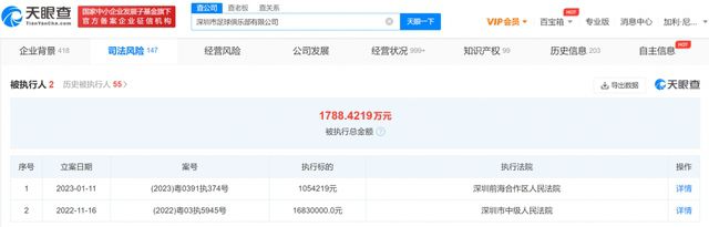 绯红小猫是哪国人