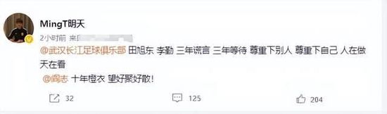 成年女人天堂香蕉网视频