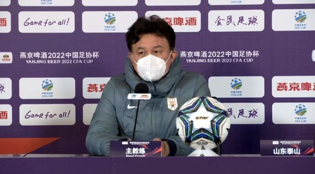 91欧美激情一区二区三区成人