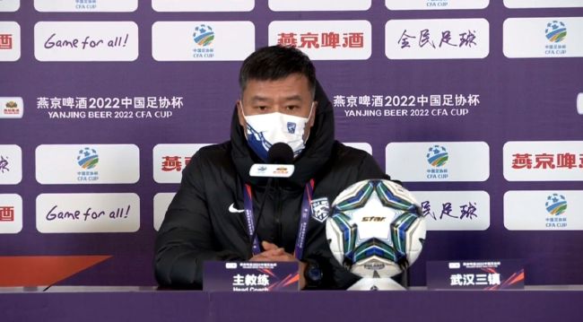 滨崎真绪在线