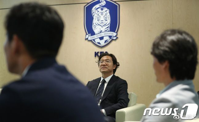 一级做a爱片就在线看