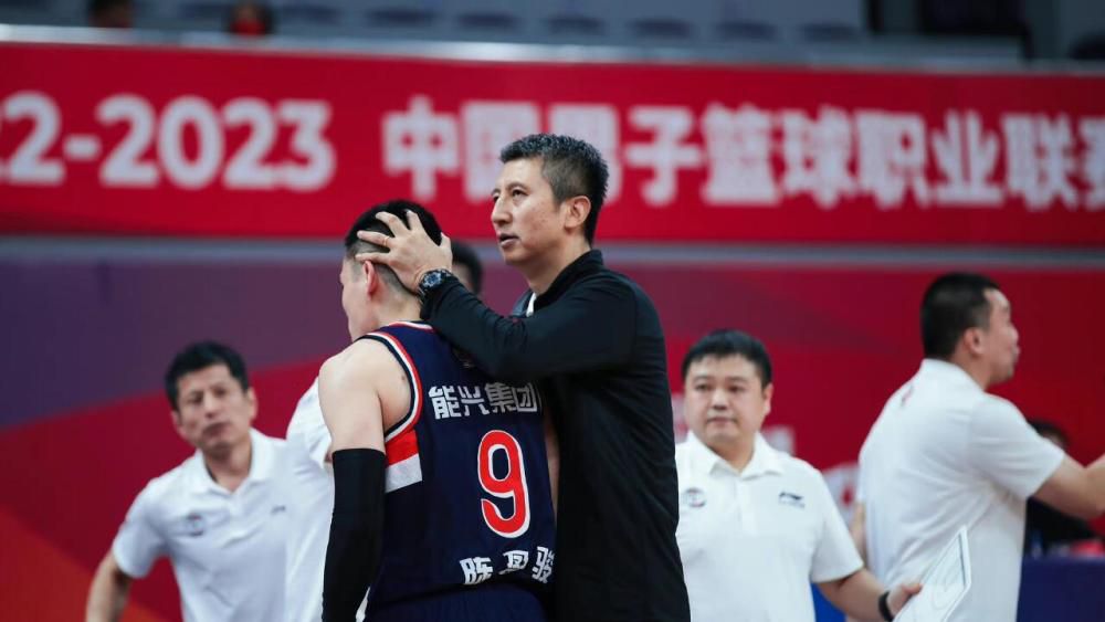 一卡二卡四卡无卡乱免费网页