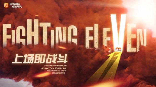 青青青青啪视频在线观看