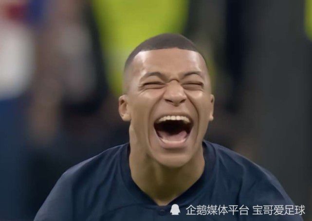 丁香婷婷色综合