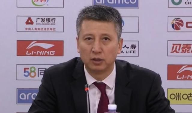 亚洲国产精品久久精品成人