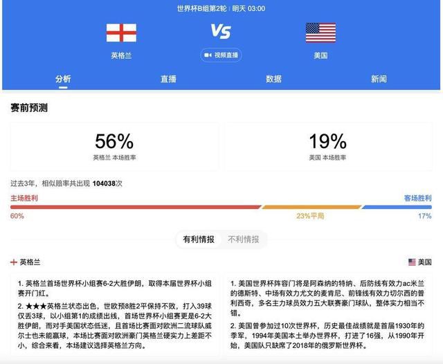 年轻阿姨2020