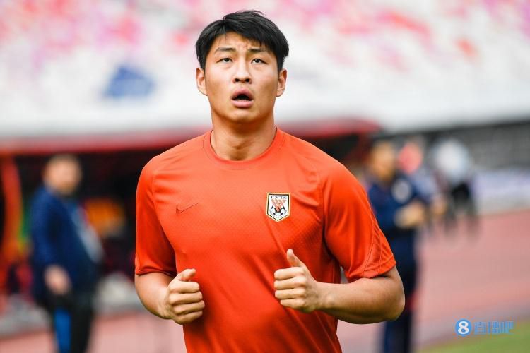 久久青青草原综合伊人