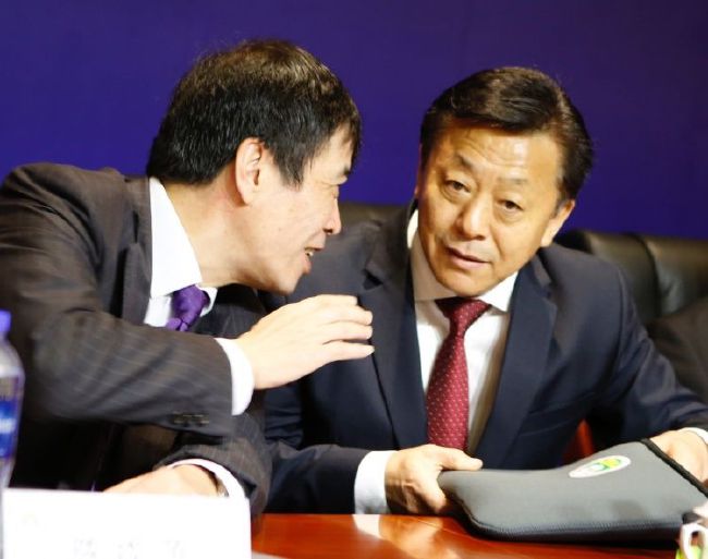 德化油价