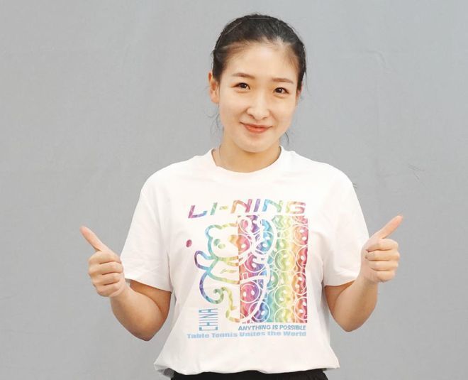 国产伦码精品一区二区