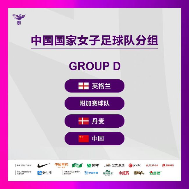荷兰最开放的表演在线观看视频