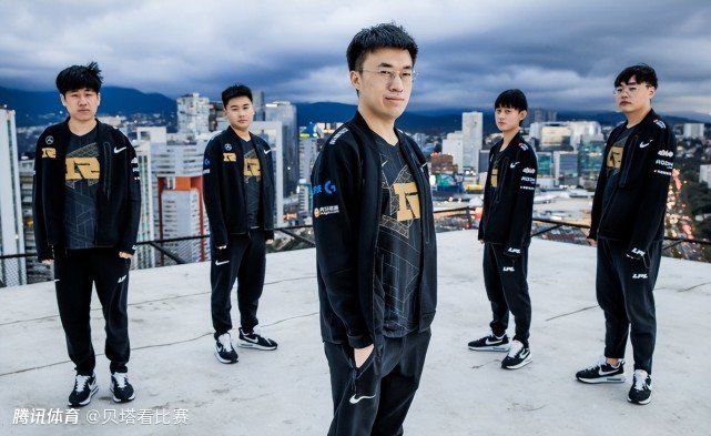 男女无套免费视频网站