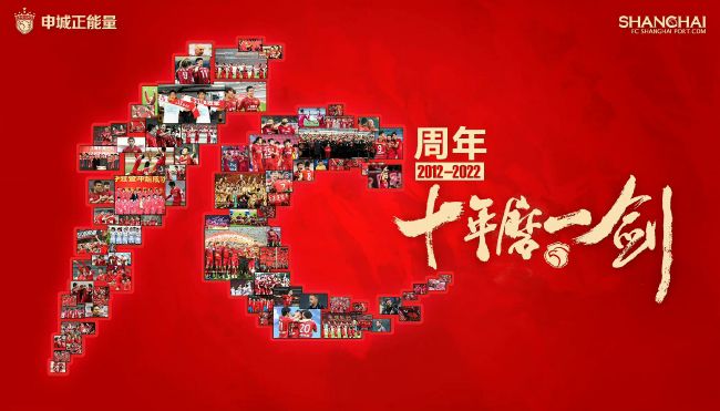 视频在线一区二区三区