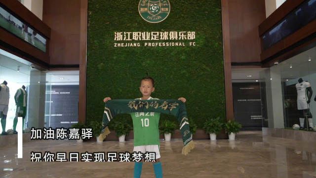 重口 变态 扩张 改造 肉bl