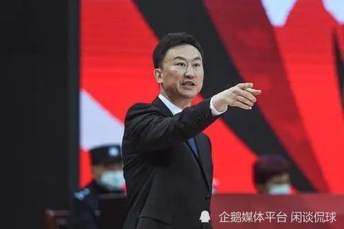 国产高清自拍一区