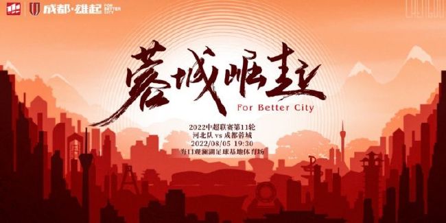 在线免费亚洲