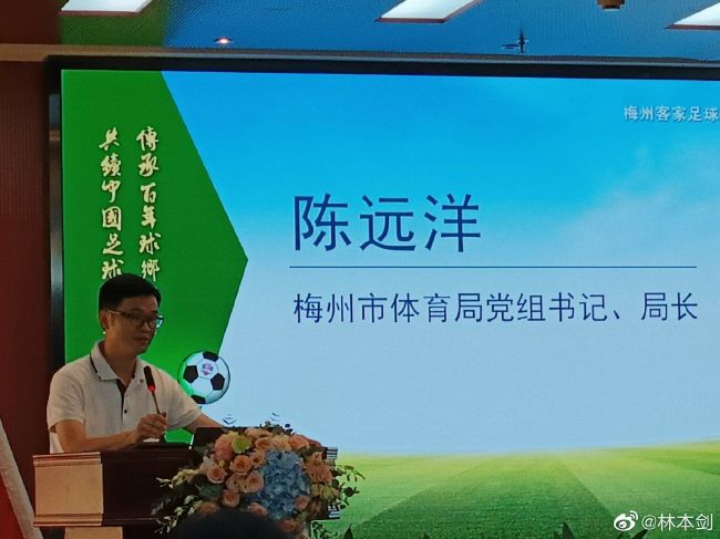 视频福利在线