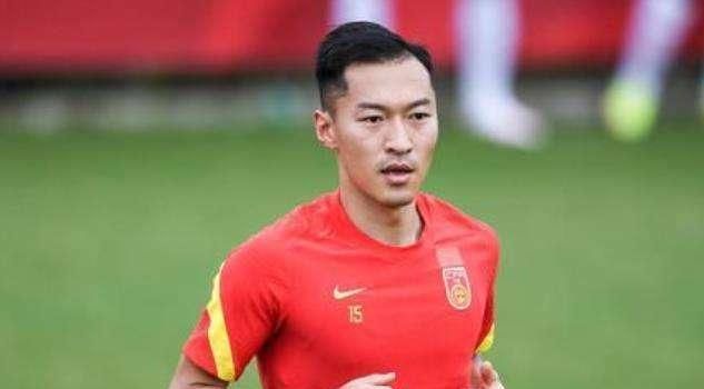 zo0o与人xxx