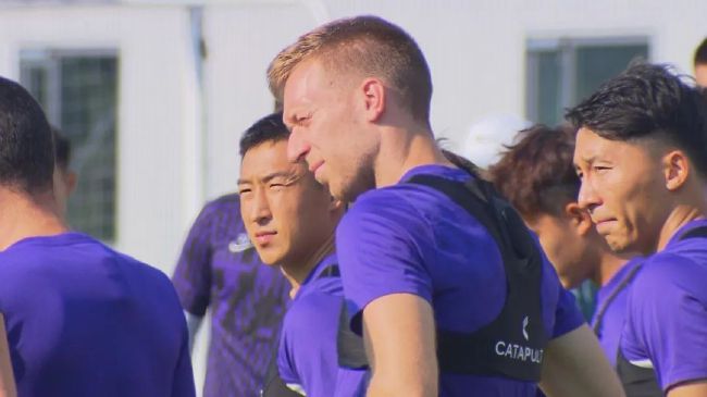 综合激情啪啪