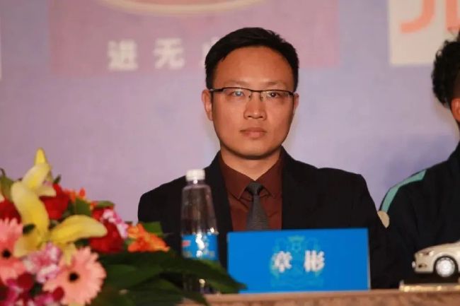 91久久亚洲最新一本