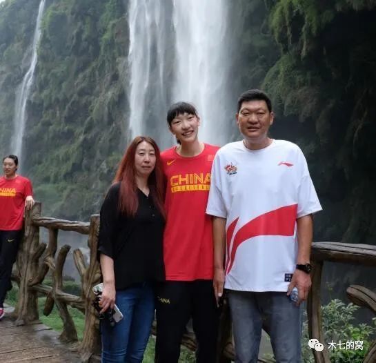 美女隐私免费 视频