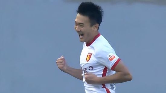91免费在线看