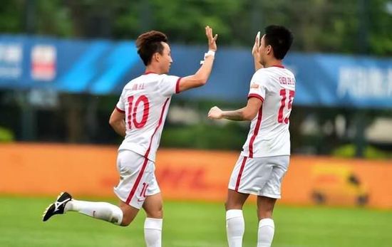国产亚洲综合成人91精品