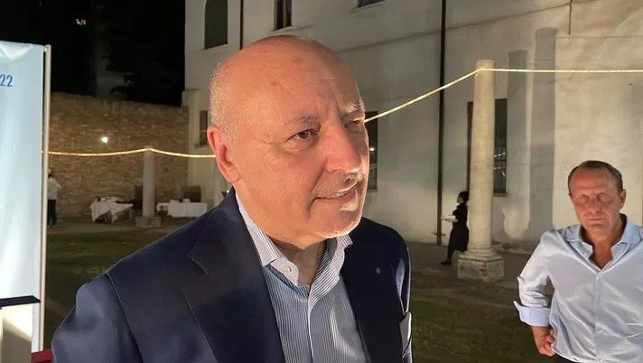 rigiscan