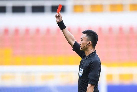 五月激激激综合网色播胖胖
