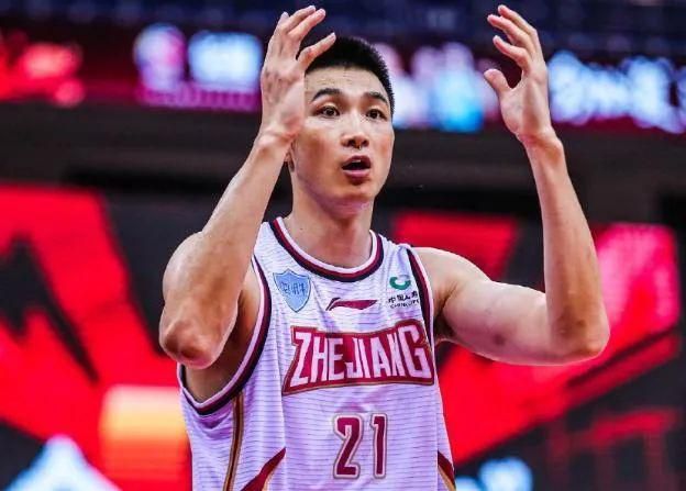 国产福利午夜自产拍视频在线