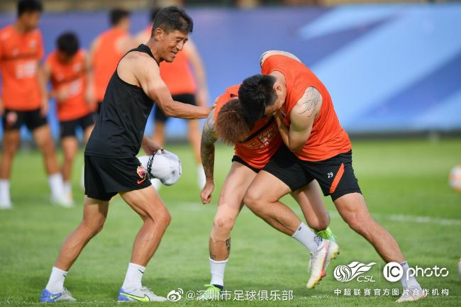 漂亮的继母