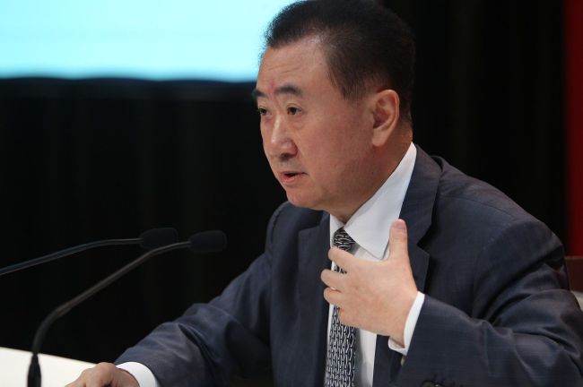 国产主播在线看