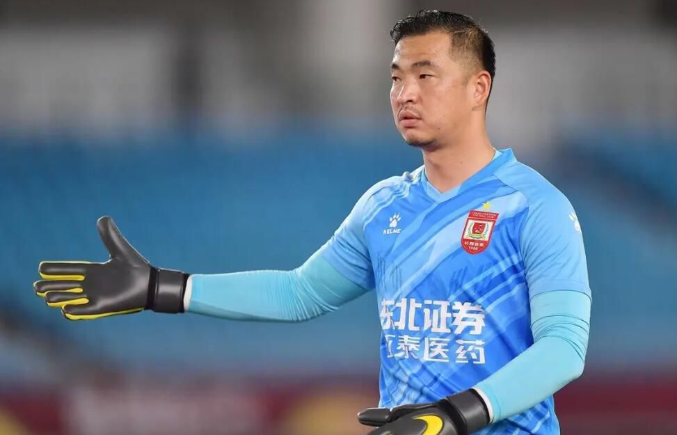 亚洲 色 图 清纯 制服