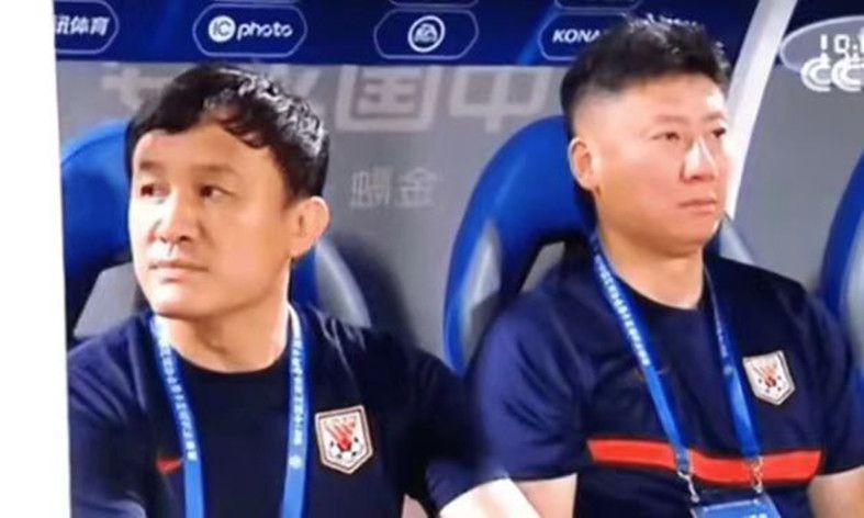 精品欧美一区二区久久久伦